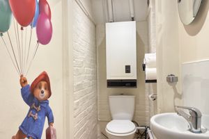 Photo 17- click for photo gallery